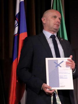 Občina Kamnik ponovno prejela naziv Prostovoljstvu prijazno mesto (28)